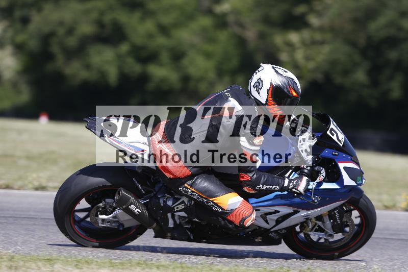 Archiv-2025/17 17.05.2025 PROMAX ADR/Gruppe gruen/261